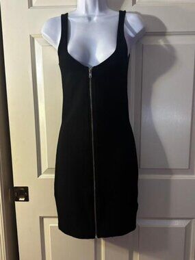 cap sleeve bodycon dress h&m H&M MAMA Cap-Sleeved Dress